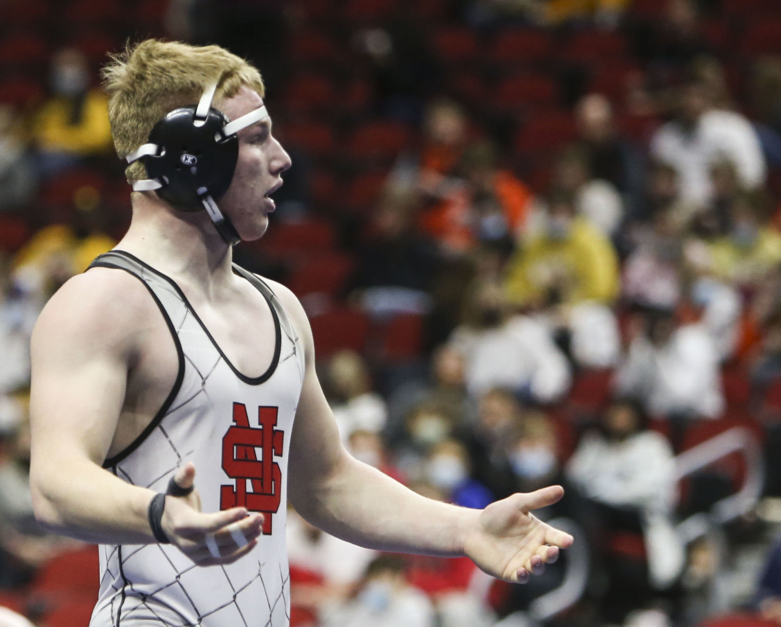 021921-qc-spt-iowa state-wrestle-127.JPG